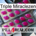 Triple Miraclezen 10